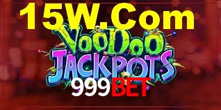 Basketball Betting 999Bet