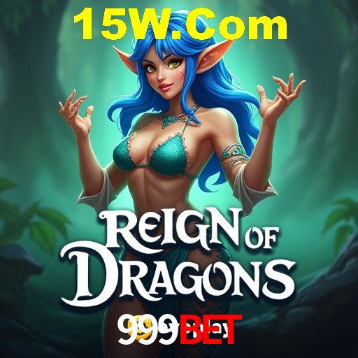 A Revolução dos Aplicativos de Jogos no 999Bet