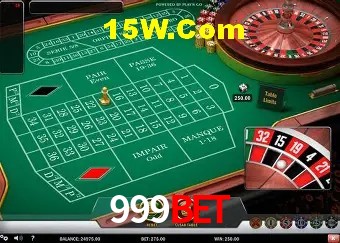 999Bet - Winners Celebration