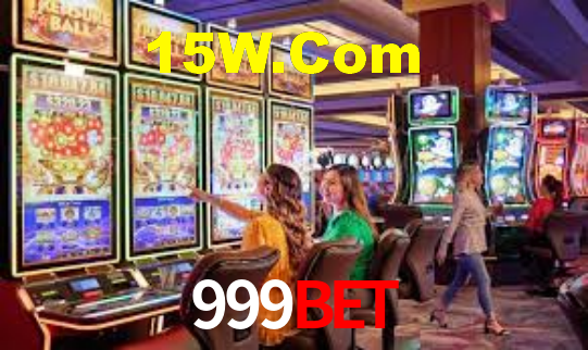 999Bet - App Performance