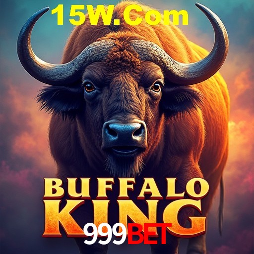 Descubra o Mundo do Cassino Online com 999Bet