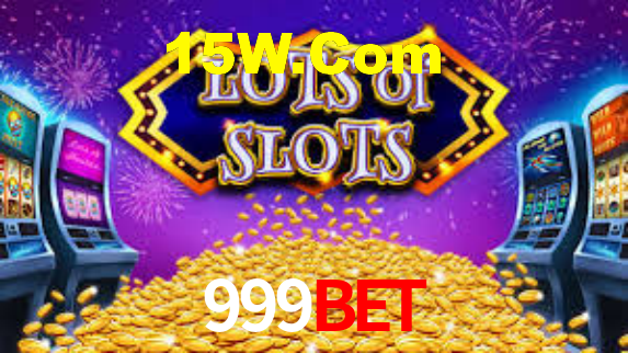 999Bet,999Bet Casino
