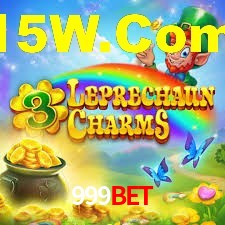 Programa VIP 999Bet
