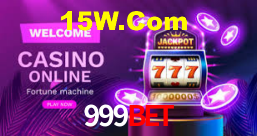 999Bet Casino