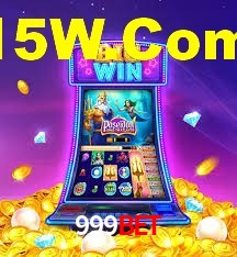 999Bet App Interface