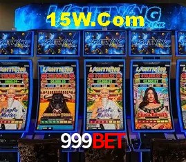 999Bet Rio de Janeiro - Licenses