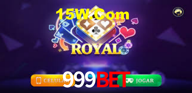 999Bet App - Aplicativo Móvel Oficial