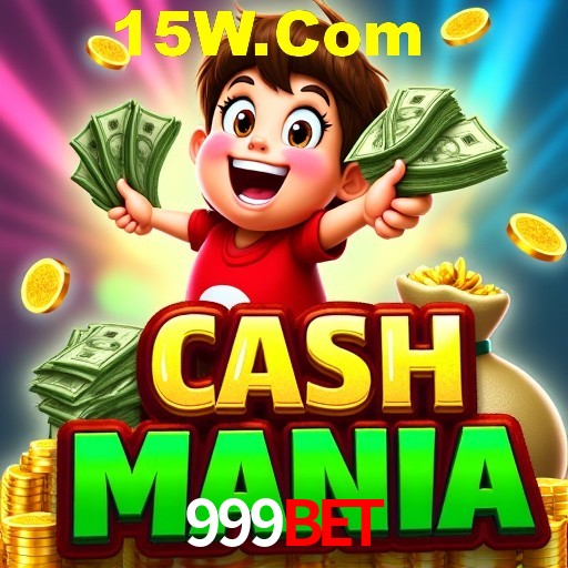 Exclusive Offers 999Bet