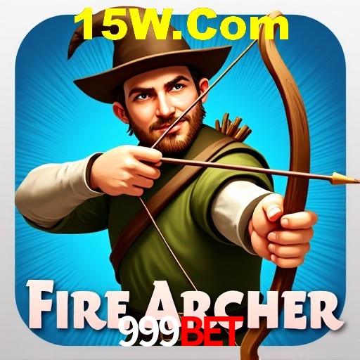 Interface Premium 999Bet