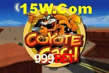 Games Directory 999Bet