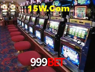 999Bet - Support