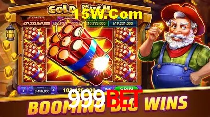 999Bet Salvador - Promo Stats