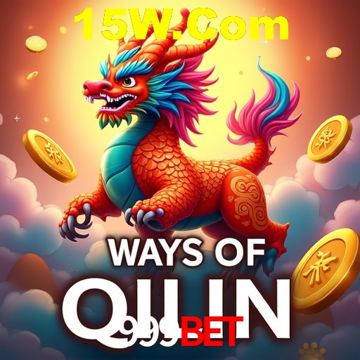 Casino VIP 999Bet