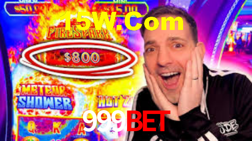 999Bet