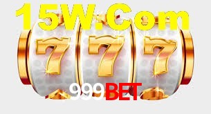 Tournaments 999Bet