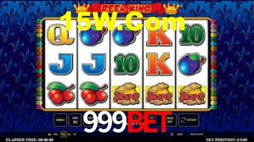 999Bet Casino