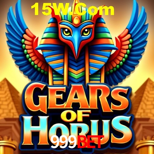 Flash Promotion 999Bet