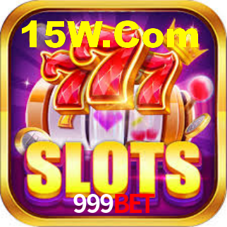999Bet - App Compatibility