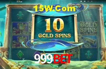 999Bet Salvador - Support