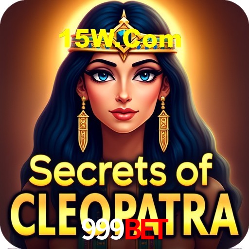 999Bet - App Features