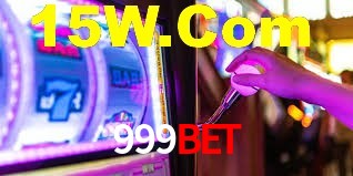 Football Betting 999Bet