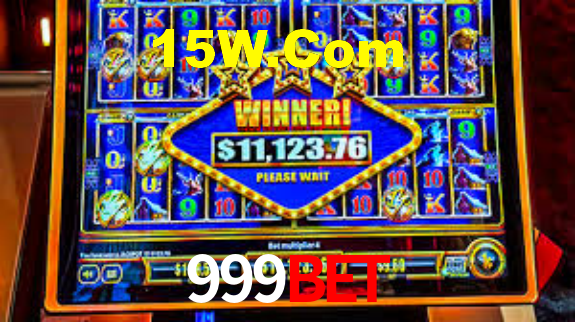 999Bet,999Bet Casino