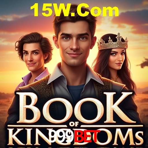999Bet Crash - Aviator e 35+ Jogos Instant Win