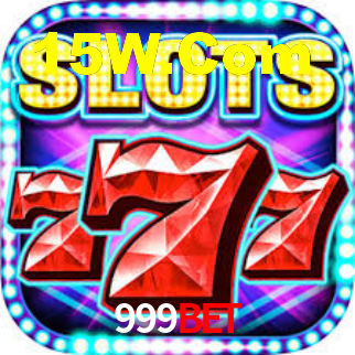 999Bet