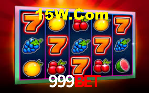 999Bet App