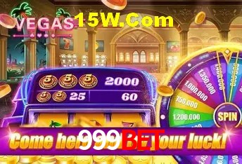 999Bet Entrar - Login Seguro Certificado