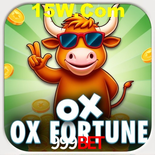 Inovações de Jogos na 999Bet: O Futuro das Experiências Interativas