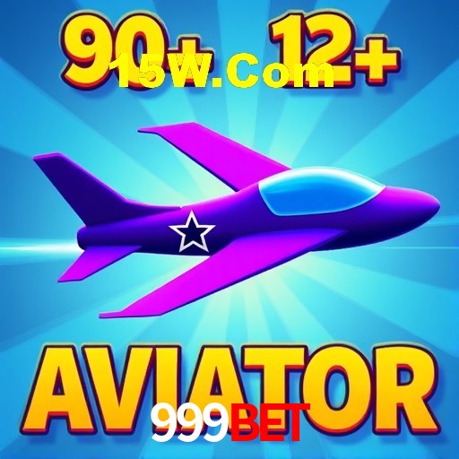 Diretório de Jogos 999Bet