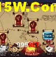 999Bet Rio de Janeiro - Popular Jogos