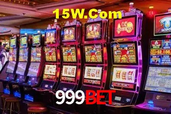Sistemas de Segurança 999Bet