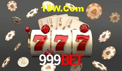 Ofertas Exclusivas 999Bet
