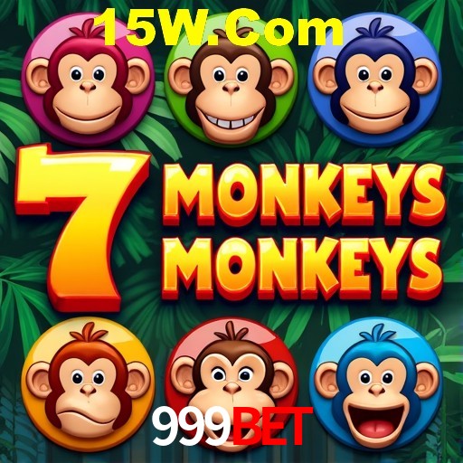 Jogo Aviator 999Bet