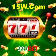 999Bet Brasília - Betting Features