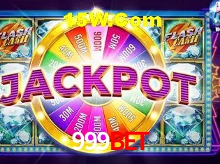 999Bet Brasília - Bonus Features