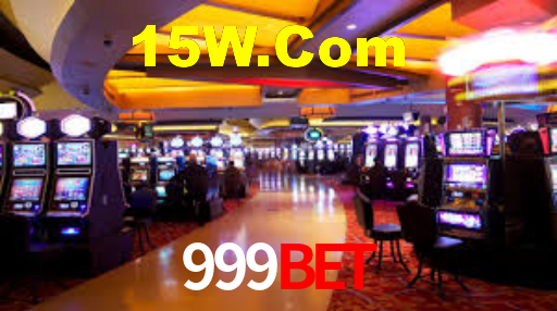 999Bet: Seu Especialista em Apostas Esportivas Brasileiras