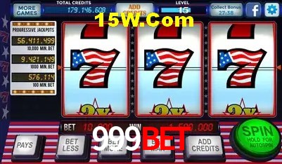 999Bet - Rápido Acesse