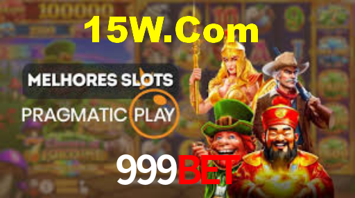 999Bet App