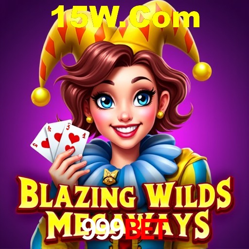 cassino 999Bet