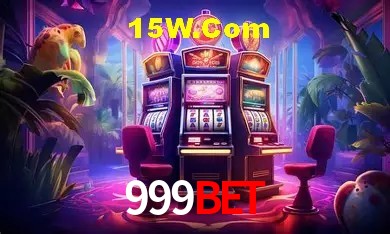 999Bet - Análise de Mercados Esportivos