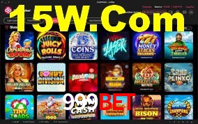 Crash Games Statistics 999Bet