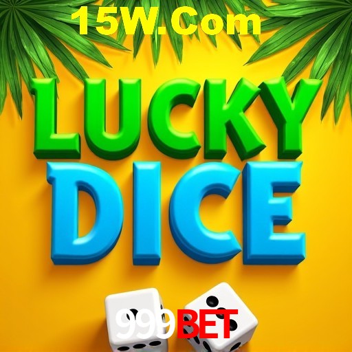 Descubra o Mundo do Cassino Online com 999Bet