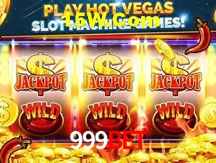 999Bet Slot - 320+ Caça-Níqueis Premium