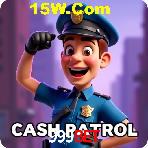 Seasonal Promotions 999Bet