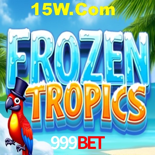 Jogos de Slot 999Bet
