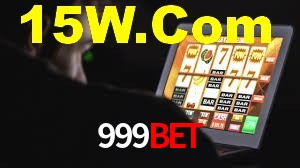 VIP Casino 999Bet