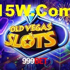 Blackjack Table 999Bet